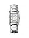 Ebel Damenuhr Brasilia Lady 1216463 von Ebel