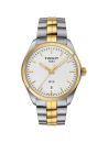 Tissot Herrenuhr PR 100 T1014102203100 von Tissot
