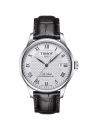 Tissot Herrenuhr Le Locle Powermatic 80 T0064071603300 von Tissot