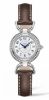 Equestrian 26.5 Diamond / Arabic