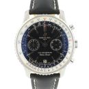 Breitling Navitimer von Breitling