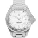 TAG Heuer Aquaracer Calibre 9 Automatic von TAG Heuer