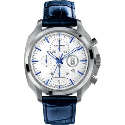 Junghans Bogner