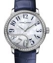 Ulysse Nardin Ulysse Nardin Classico Automatik Perlmutt 37mm von Ulysse Nardin