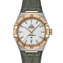 Omega Constellation von Omega