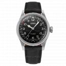 Oris Big Crown Pointer Date 01 754 7741 4064-07 5 20 65 von Oris