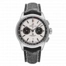 Breitling Premier B01 Chronograph 42 Steel AB0118221G1X2 von Breitling