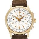 Eberhard & Co. Extra-Fort von Eberhard & Co