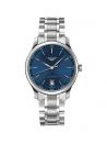 Longines Herrenuhr The Longines Master Collection L26284926 von Longines