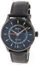 MIDO Multifort Dual Time von Mido
