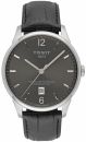 Tissot T-Classic Chemin des Tourelles Automatic von Tissot