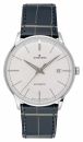Junghans Meister Classic Terrassenbau von Junghans