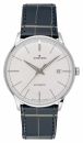 Junghans Meister Classic Terrassenbau von Junghans