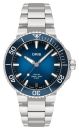 Oris Aquis Date Calibre 400 von Oris