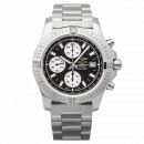 Breitling Colt Chronograph Automatic A1338811.BD83.173A von Breitling