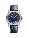 Chopard Damenuhr Happy Sport 278559-3006 von Chopard