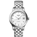 Longines Flagship von Longines