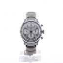 Capeland von Baume & Mercier
