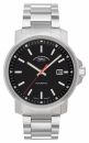 MÜHLE Glashütte 29er Big von Mühle Glashütte