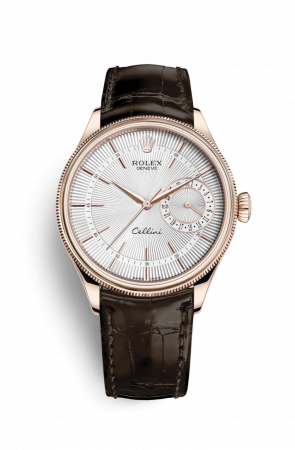 Rolex Cellini