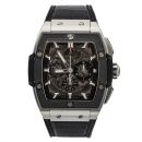 Hublot Big Bang Titanium Ceramic 641.NM.0173.LR von Hublot