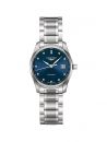 Longines Damenuhr The Longines Master Collection L22574976 von Longines