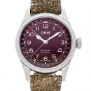 Oris Big Crown Automatik Rot 40mm von Oris