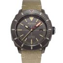Seastrong Diver 300 Automatic von Alpina