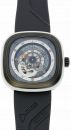 Sevenfriday P3 Industrial Engines Bulli von SevenFriday