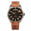 Hamilton Khaki Aviation Day Date Automatic 42mm H64605531 von Hamilton
