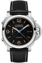 Luminor Chrono Flyback - 44mm von Panerai