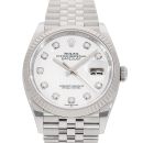 Rolex Datejust 36 von Rolex