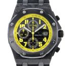 Audemars Piguet Royal Oak Offshore von Audemars Piguet