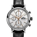 IWC Portofino Chronograph von IWC