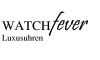 Logo von WATCHfever