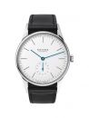 Nomos Glashütte Herrenuhr Orion 309 von Nomos Glashütte