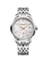 Baume & Mercier Herrenuhr Clifton M0A10141 von Baume & Mercier