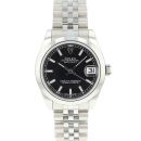 Rolex Midsize von Rolex