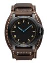 Luminor california dlc 8 days pam779 pam 00779 neuve von Panerai