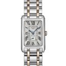 Longines DolceVita von Longines