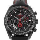 Omega Speedmaster Dark Side of the Moon Chonograph von Omega