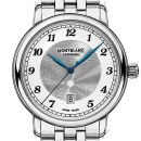 Montblanc Star Legacy Automatic Date 42 mm von Montblanc