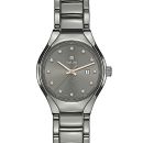 Rado True Automatic Diamonds von Rado