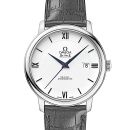 Omega De Ville Prestige Co-Axial von Omega