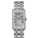 Longines DolceVita von Longines