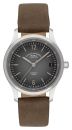 MÜHLE Glashütte Lunova Lady von Mühle Glashütte