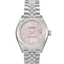 Rolex Lady-Datejust 28 von Rolex