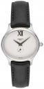 Tissot T-Lady Bella Ora von Tissot