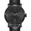 Rado DiaMaster Power Reserve von Rado