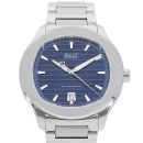Piaget Polo S von Piaget